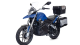 California Scooter RX1E Electric